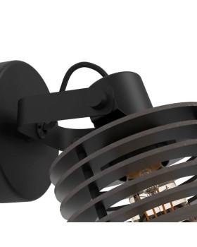 Спот EGLO 900739-foto3