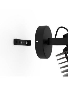 Спот EGLO 900739-foto4