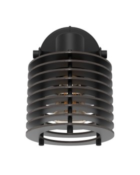 Спот EGLO 900739-foto5