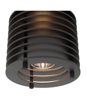 Спот EGLO 900739-foto6