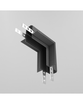 Коннектор Maytoni Technical TRA034ICL-42.12B-foto3