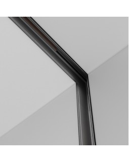 Коннектор Maytoni Technical TRA034ICL-42.12B-foto4
