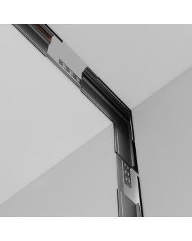 Коннектор Maytoni Technical TRA034ICL-42.12B-foto5