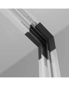 Коннектор Maytoni Technical TRA034ICL-42.12B-foto6