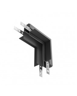 Коннектор Maytoni Technical TRA034ICL-42.12B-foto7
