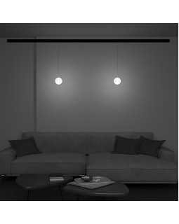 Светильник на шине Maytoni Technical TR039-4-5WTW-DD-B-foto4