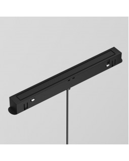 Светильник на шине Maytoni Technical TR039-4-5WTW-DD-B-foto5