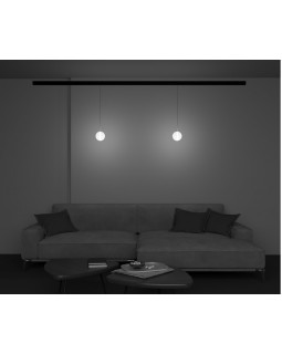 Светильник на шине Maytoni Technical TR039-4-5WTW-DD-B-foto6