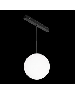 Светильник на шине Maytoni Technical TR039-4-5WTW-DD-B-foto7