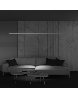 Светильник на шине Maytoni Technical TR031-4-18WTW-DD-W-foto4