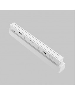 Светильник на шине Maytoni Technical TR031-4-18WTW-DD-W-foto5