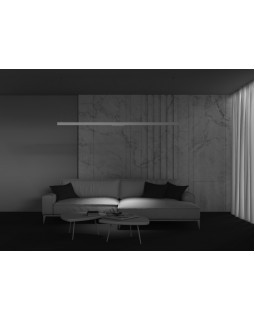 Светильник на шине Maytoni Technical TR031-4-18WTW-DD-W-foto6