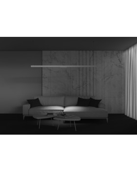 Светильник на шине Maytoni Technical TR031-4-18WTW-DD-W-foto6