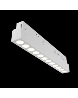 Светильник на шине Maytoni Technical TR031-4-18WTW-DD-W-foto7