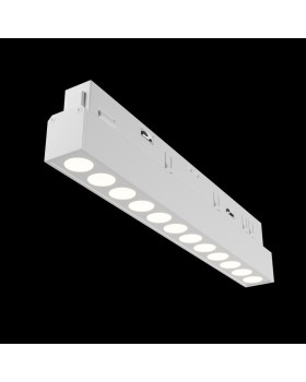 Светильник на шине Maytoni Technical TR031-4-18WTW-DD-W-foto7