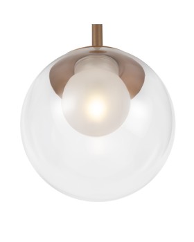 Подвесной светильник Maytoni MOD521PL-01G1-foto3