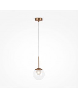 Подвесной светильник Maytoni MOD521PL-01G1-foto4