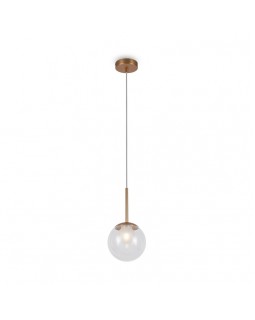 Подвесной светильник Maytoni MOD521PL-01G1-foto5