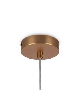 Подвесной светильник Maytoni MOD521PL-01G1-foto6