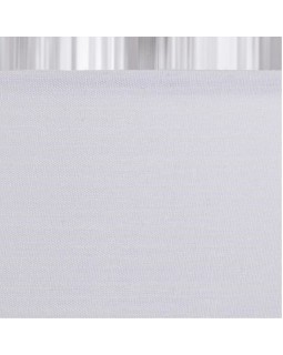 Подвесная люстра ARTE Lamp A4076LM-8CC-foto4