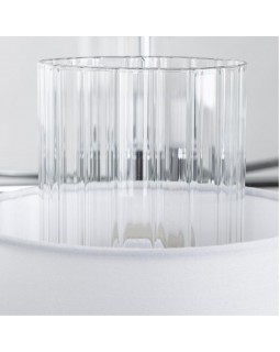 Подвесная люстра ARTE Lamp A4076LM-8CC-foto5