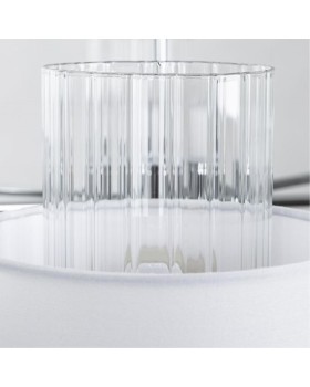 Подвесная люстра ARTE Lamp A4076LM-8CC-foto5