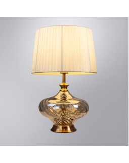 Настольная лампа ARTE Lamp A5044LT-1PB-foto2