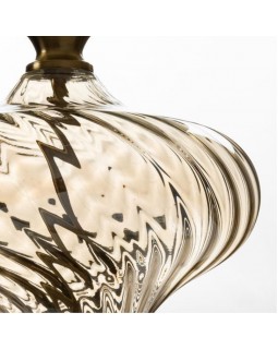 Настольная лампа ARTE Lamp A5044LT-1PB-foto3