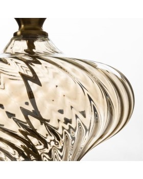 Настольная лампа ARTE Lamp A5044LT-1PB-foto3