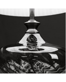 Настольная лампа ARTE Lamp A5044LT-1PB-foto4