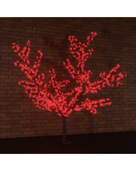 Светодиодное дерево Neon-Night 531-102