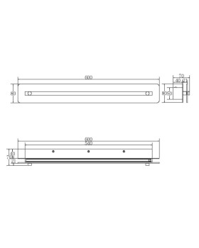 Бра Maytoni P091WL-L13CH3K-foto2