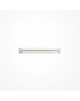 Бра Maytoni P091WL-L13CH3K-foto4