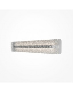 Бра Maytoni P091WL-L13CH3K-foto6