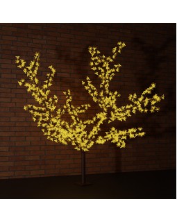Светодиодное дерево Neon-Night 531-121