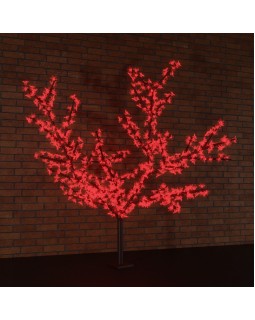 Светодиодное дерево Neon-Night 531-322