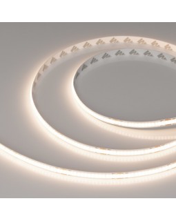 Лента Arlight 044584-foto2