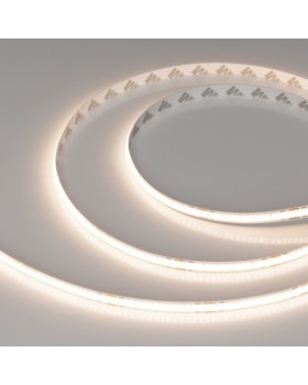 Лента Arlight 044584-foto2