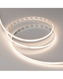 Лента Arlight 044584-foto5
