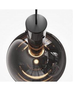 Подвесной светильник Maytoni MOD182PL-L6B3K-foto3