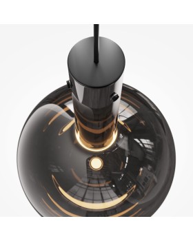 Подвесной светильник Maytoni MOD182PL-L6B3K-foto3