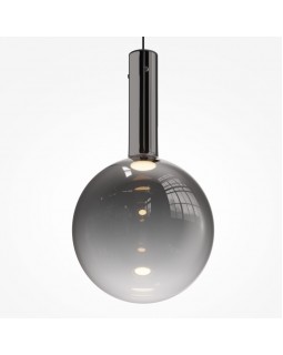 Подвесной светильник Maytoni MOD182PL-L6B3K-foto5