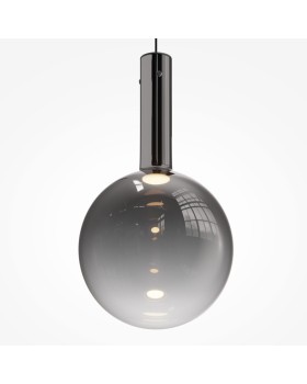 Подвесной светильник Maytoni MOD182PL-L6B3K-foto5