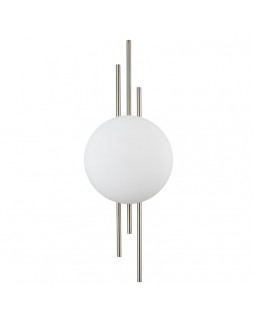 Бра Indigo V000046L-foto2