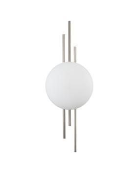 Бра Indigo V000046L-foto2