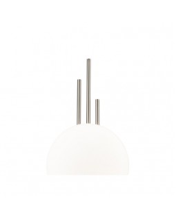 Бра Indigo V000046L-foto3