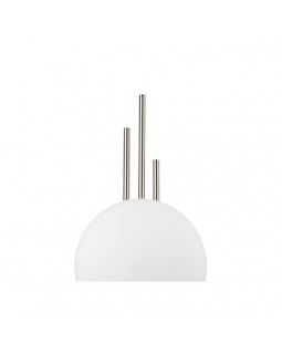 Бра Indigo V000046L-foto4