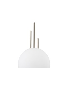 Бра Indigo V000046L-foto4