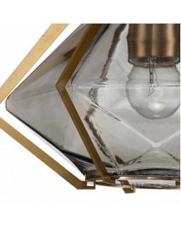 Подвесной светильник Indigo V000321-foto2