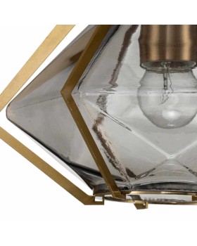 Подвесной светильник Indigo V000321-foto2